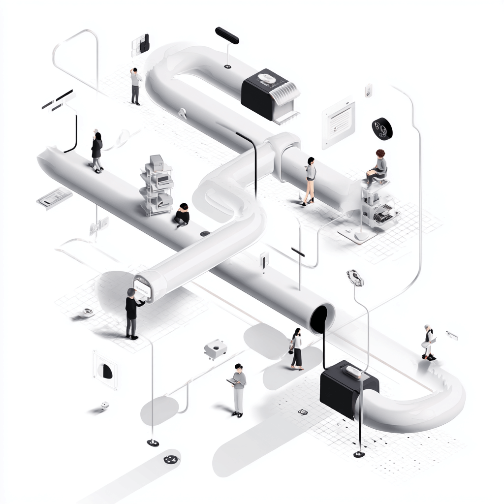 Multiple Shipping Providers icon