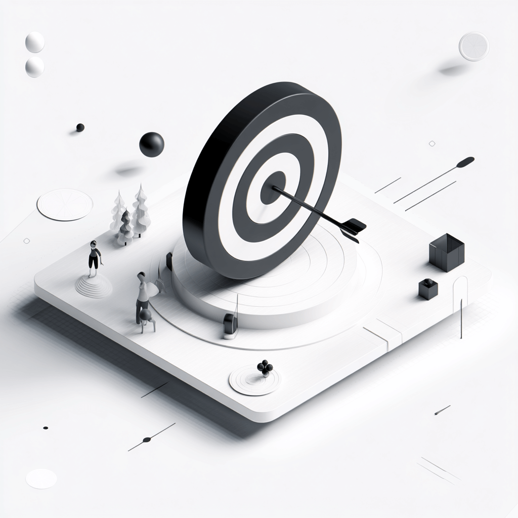 Real-time Updates icon